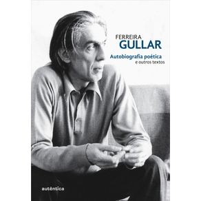 Autobiografia-poetica-e-outros-textos