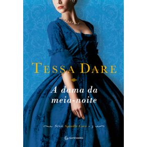 A-dama-da-meia-noite