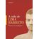 A-vida-de-Lima-Barreto---1881-1922-
