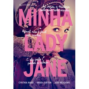 Minha-Lady-Jane