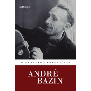 O-realismo-impossivel