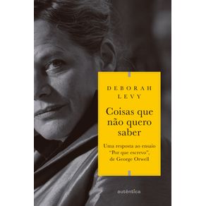Coisas-que-nao-quero-saber