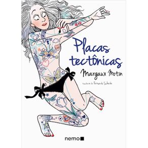 Placas-tectonicas