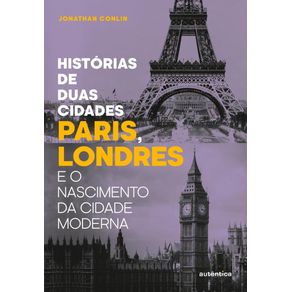 Historias-de-duas-cidades