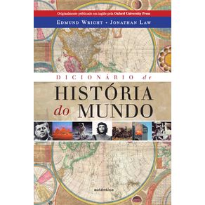 Dicionario-de-historia-do-mundo