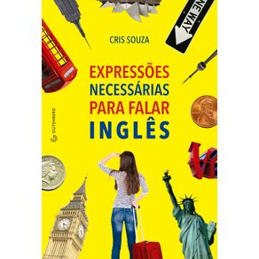 Expressoes-necessarias-para-falar-ingles