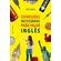 Expressoes-necessarias-para-falar-ingles