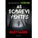 As-sobreviventes