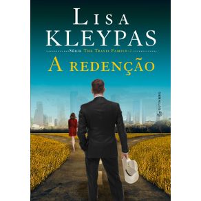 A-Redencao