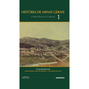 Historia-de-Minas-Gerais