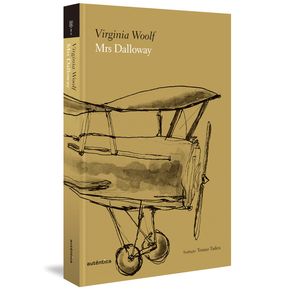 Mrs-Dalloway