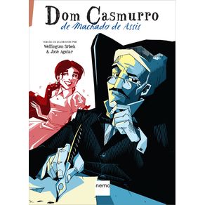 Dom-Casmurro-de-Machado-de-Assis