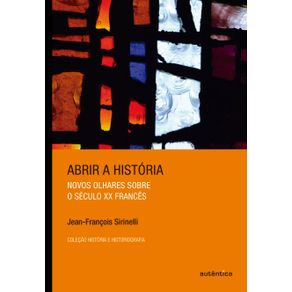 Abrir-a-historia