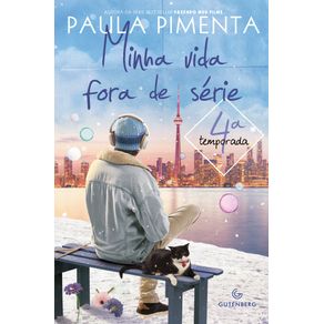 Minha-vida-fora-de-serie-–-4a-temporada