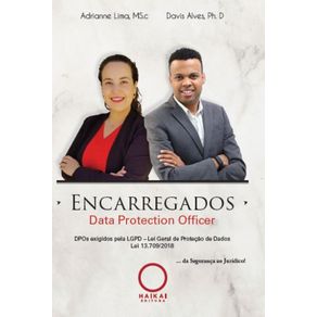 Encarregados--Data-Protection-Officer--DPO-