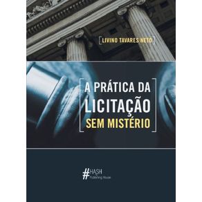 A-Pratica-da-Licitacao--Sem-misterio