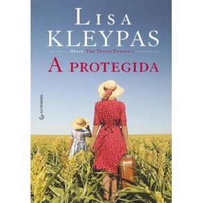 A-Protegida