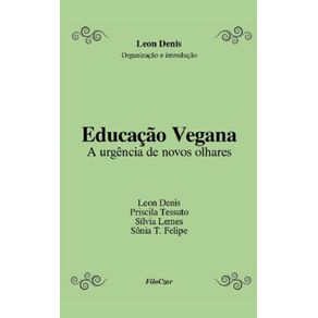 Educacao-Vegana--A-urgencia-de-novos-olhares
