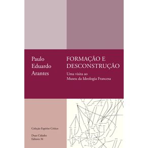 Formacao-e-desconstrucao--Uma-visita-ao-Museu-da-Ideologia-Francesa