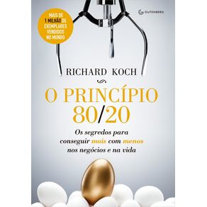 O-principio-80-20