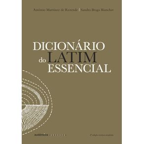 Dicionario-do-latim-essencial