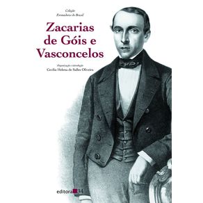 Zacarias-de-Gois-e-Vasconcelos