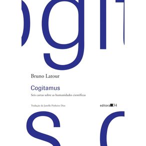 Cogitamus--Seis-cartas-sobre-as-humanidades-cientificas