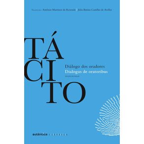 Dialogo-dos-oradores