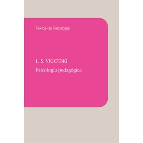 Psicologia-pedagogica