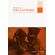 O-belo-autonomo---Textos-classicos-de-estetica