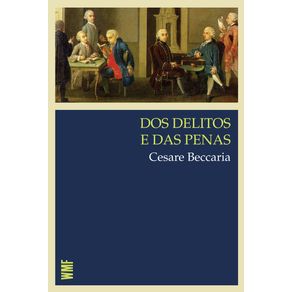 Dos-delitos-e-das-penas