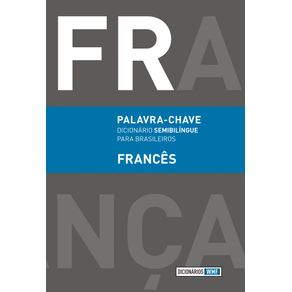 Palavra-chave---Frances