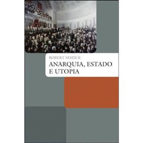 Anarquia,-estado-e-utopia