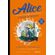 Alice-atraves-do-espelho