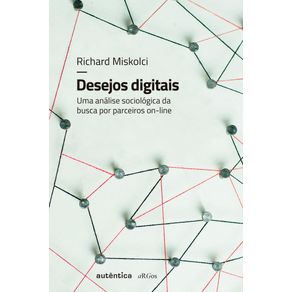 Desejos-digitais