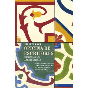 Oficina-de-escritores