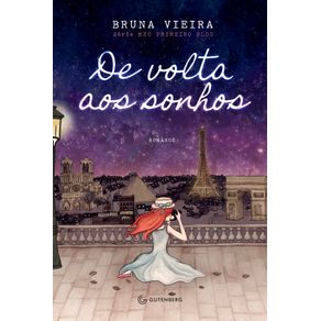 De-volta-aos-sonhos