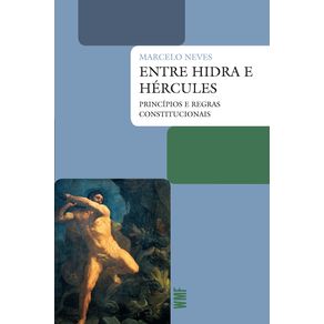 Entre-Hidra-e-Hercules