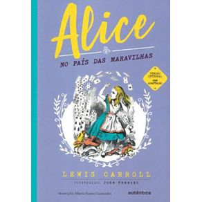 Alice-no-Pais-das-Maravilhas