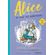 Alice-no-Pais-das-Maravilhas