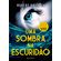 Uma-sombra-na-escuridao