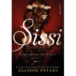 Sissi