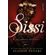Sissi