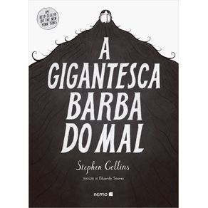 A-Gigantesca-Barba-do-Mal