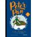 Peter-Pan