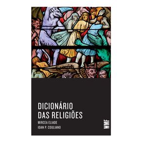 Dicionario-das-religioes