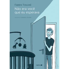 Nao-era-voce-que-eu-esperava