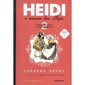 Heidi---Volume-2