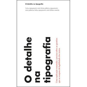 O-detalhe-na-tipografia