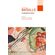 A-experiencia-interior:-Seguida-de-Metodo-de-meditacao-e-Postscriptum-1953